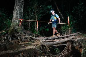 BIB: 
                            <button type="button" onclick="openModal(27350795)" class="btn btn-primary btn-sm float-right btn-popup" data-toggle="modal" data-target=".modal-high-quality">
                        <i class="fas fa-shopping-cart"></i> Add to Cart
                    </button>
                                            <button type="button" onclick="isThisMe(27350795, true)" class="btn btn-success btn-sm float-right btn-popup btn-isme hidden" data-toggle="tooltip" data-placement="bottom" title="นี่คือรูปของคุณใช่ไหม คลิกที่นี่เพื่อเอาเข้าอัลบั้ม">
                        <i class="fas fa-plus"></i> Add to album
                    </button>
                    <button type="button" onclick="isThisMe(27350795, false)" class="btn btn-warning btn-sm float-right btn-popup btn-isnotme hidden">
                        <i class="fas fa-ban"></i> Remove from album
                    </button>